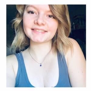 Meet your Posher, Shawna